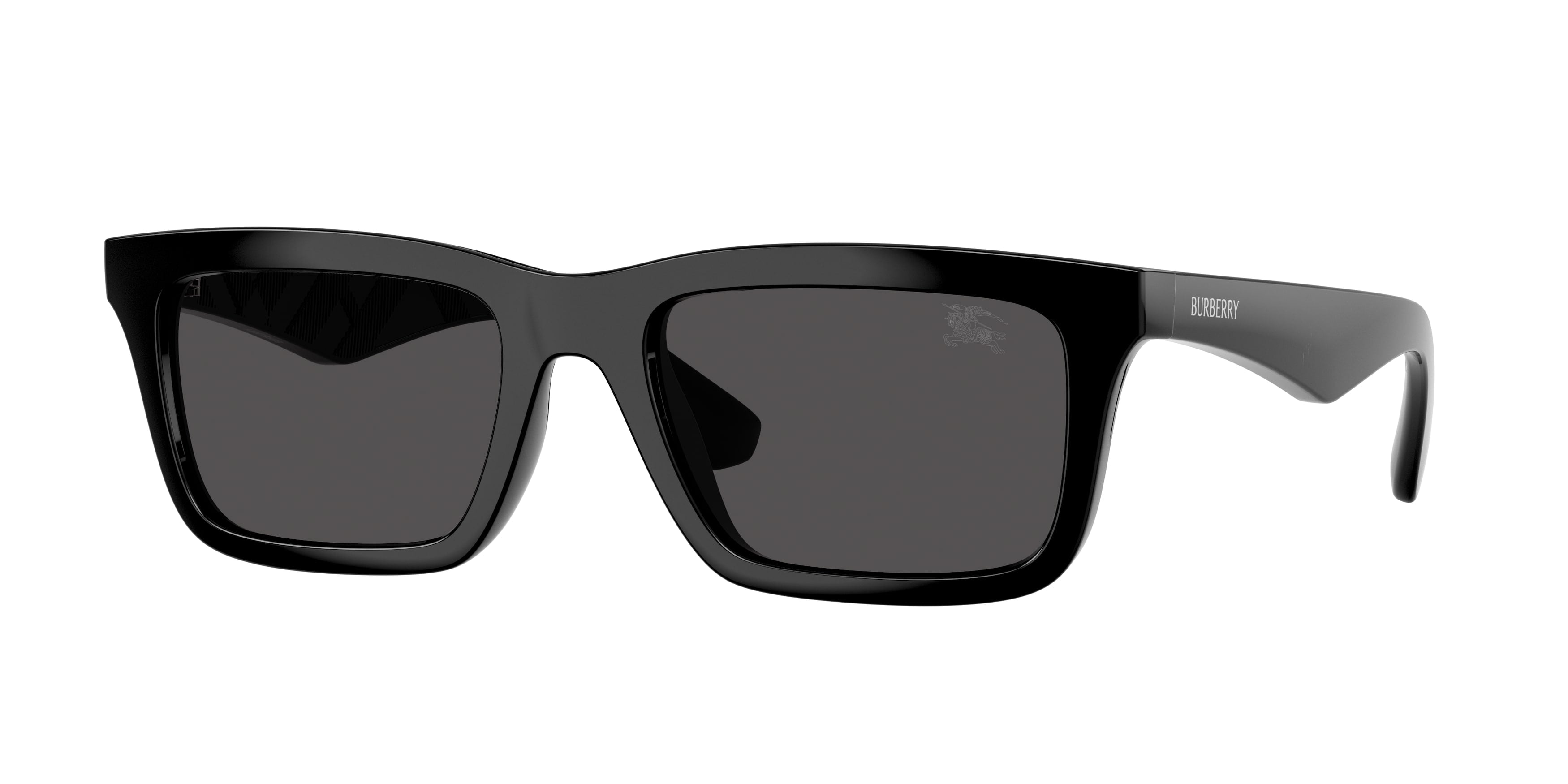 Burberry | 0BE4475U