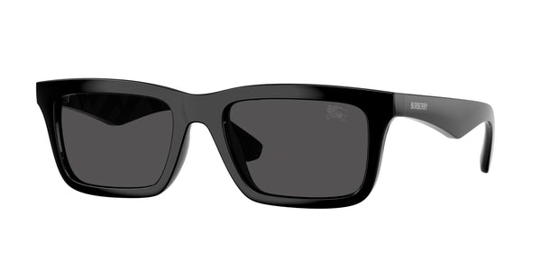 Burberry | 0BE4475U