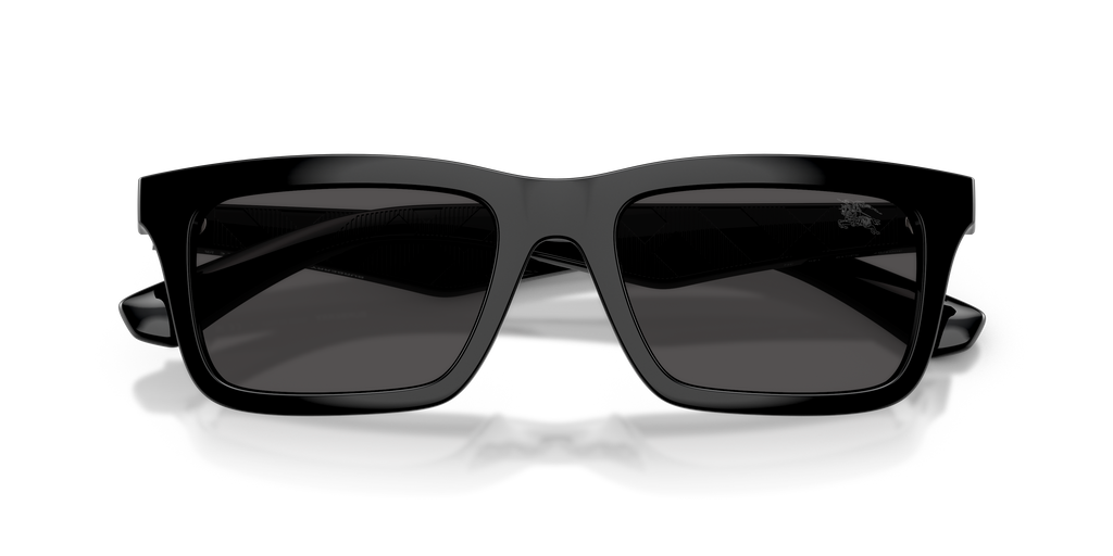 Burberry | 0BE4475U