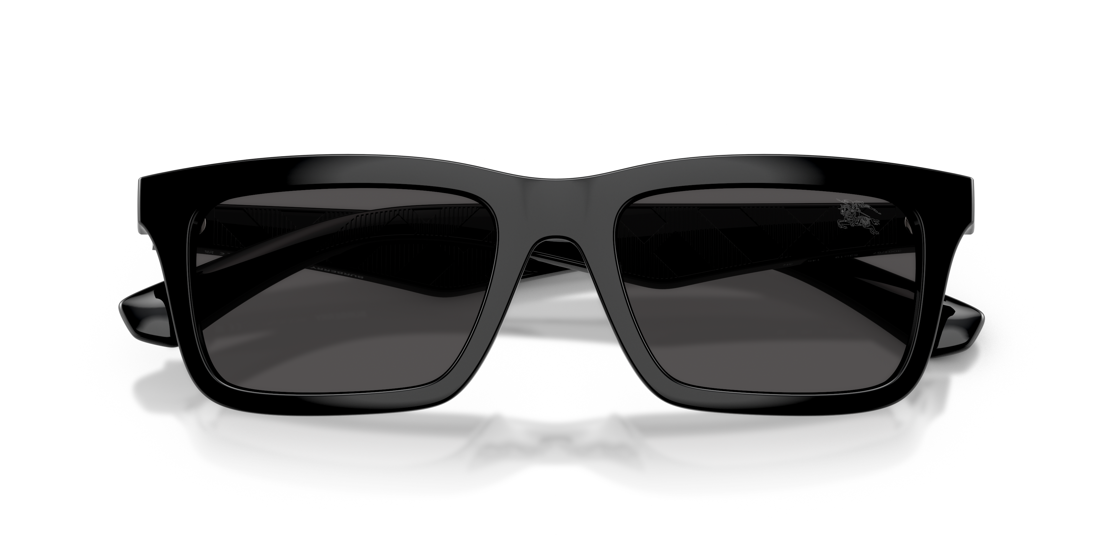 Burberry | 0BE4475U