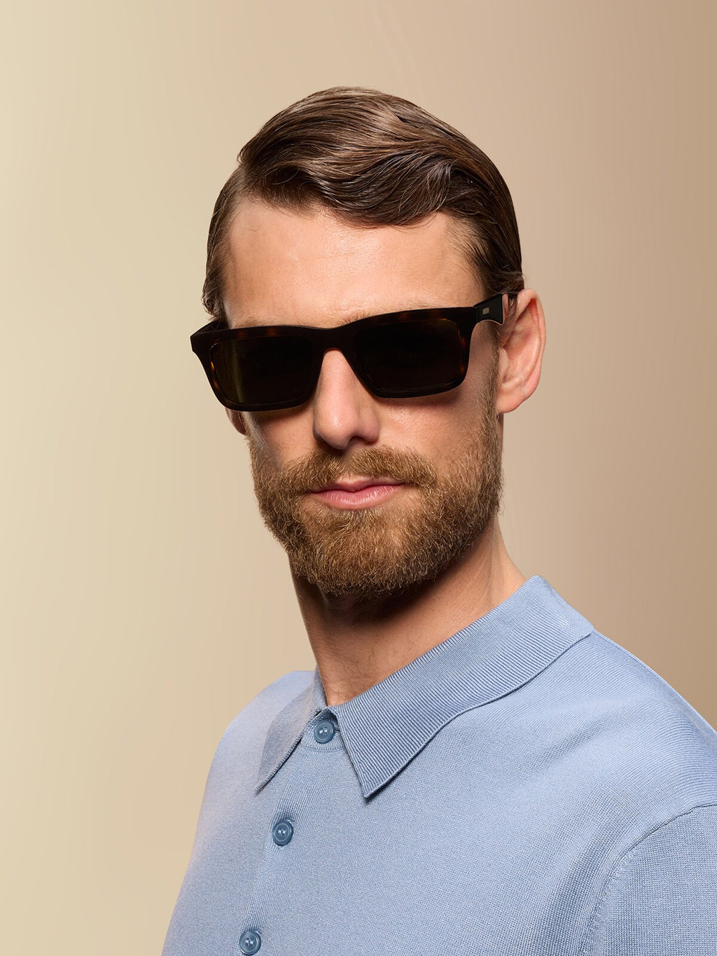 Burberry | 0BE4475U
