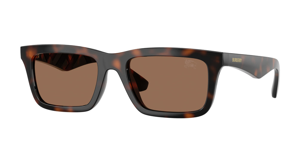 Burberry | 0BE4475U