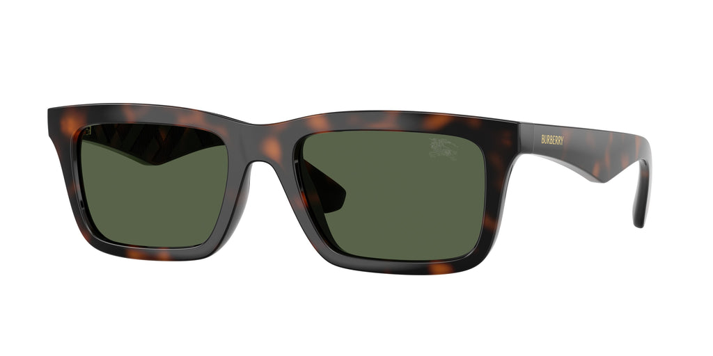 Burberry | 0BE4475U