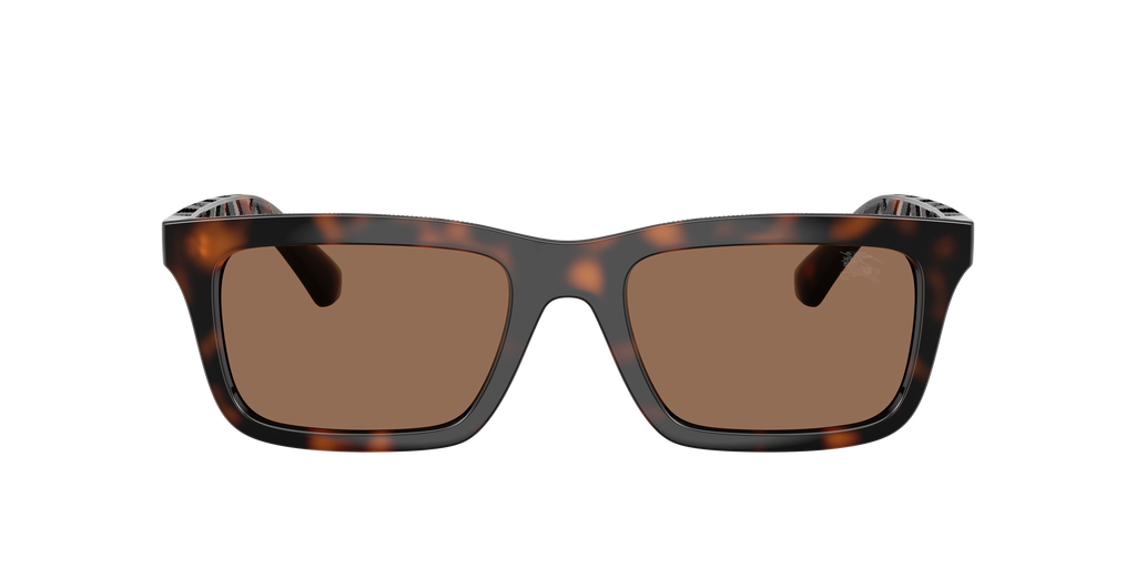 Burberry | 0BE4475U