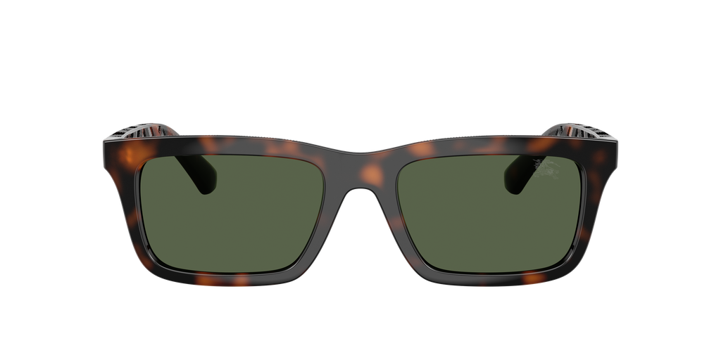 Burberry | 0BE4475U