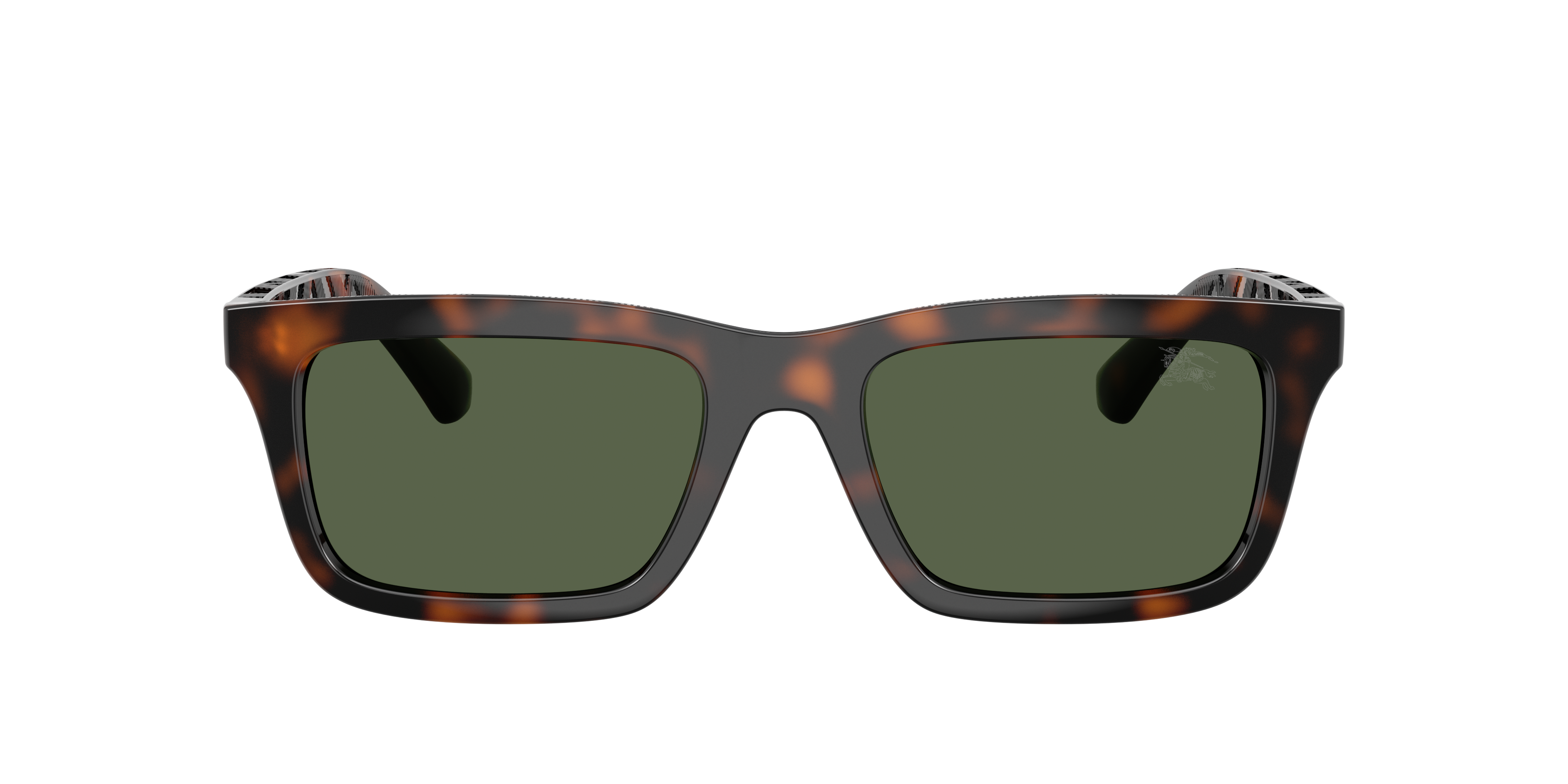 Burberry | 0BE4475U