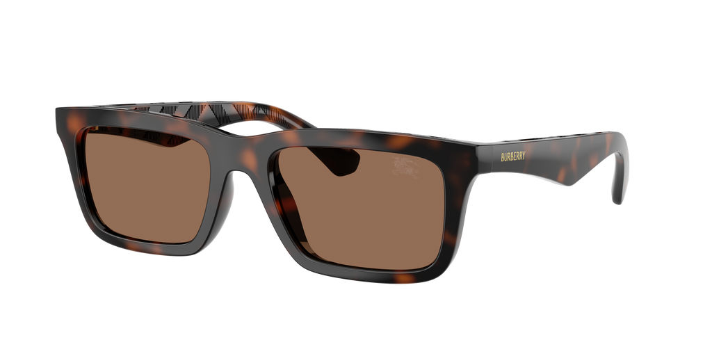 Burberry | 0BE4475U