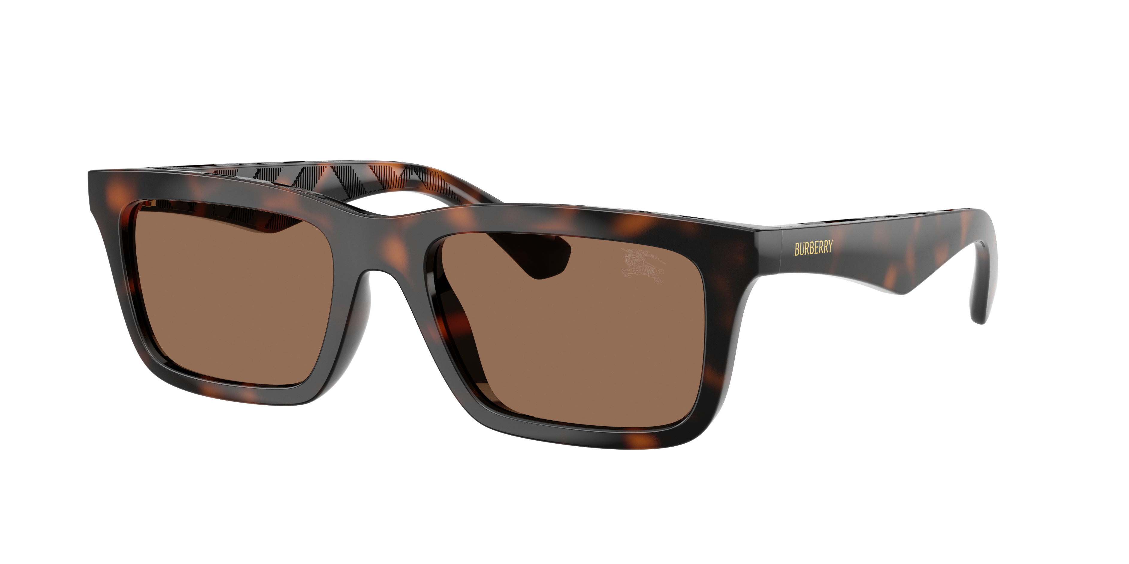 Burberry | 0BE4475U