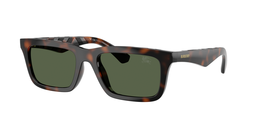 Burberry | 0BE4475U