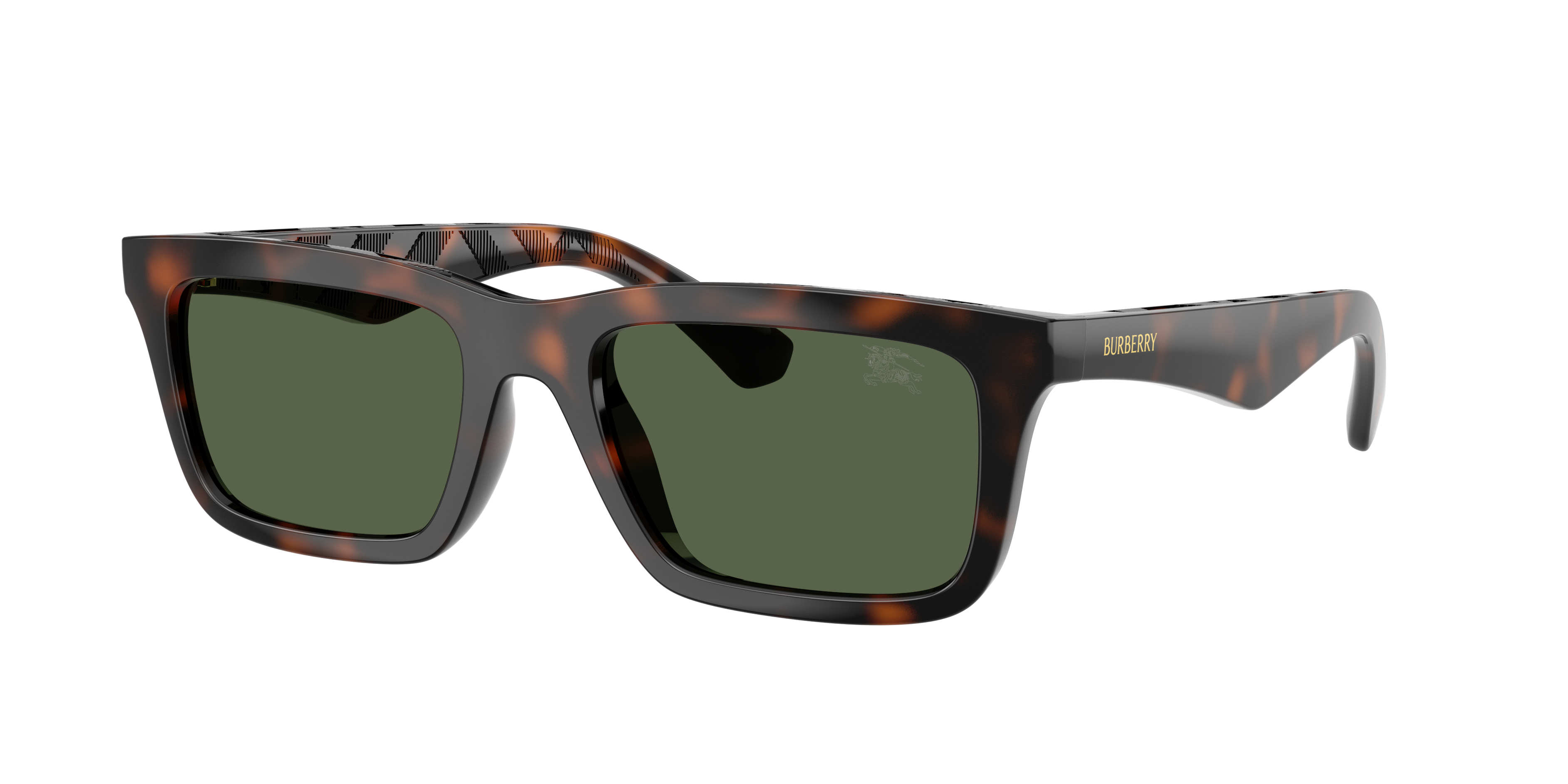 Burberry | 0BE4475U