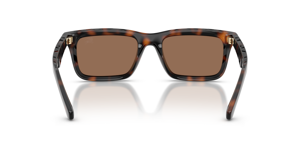 Burberry | 0BE4475U