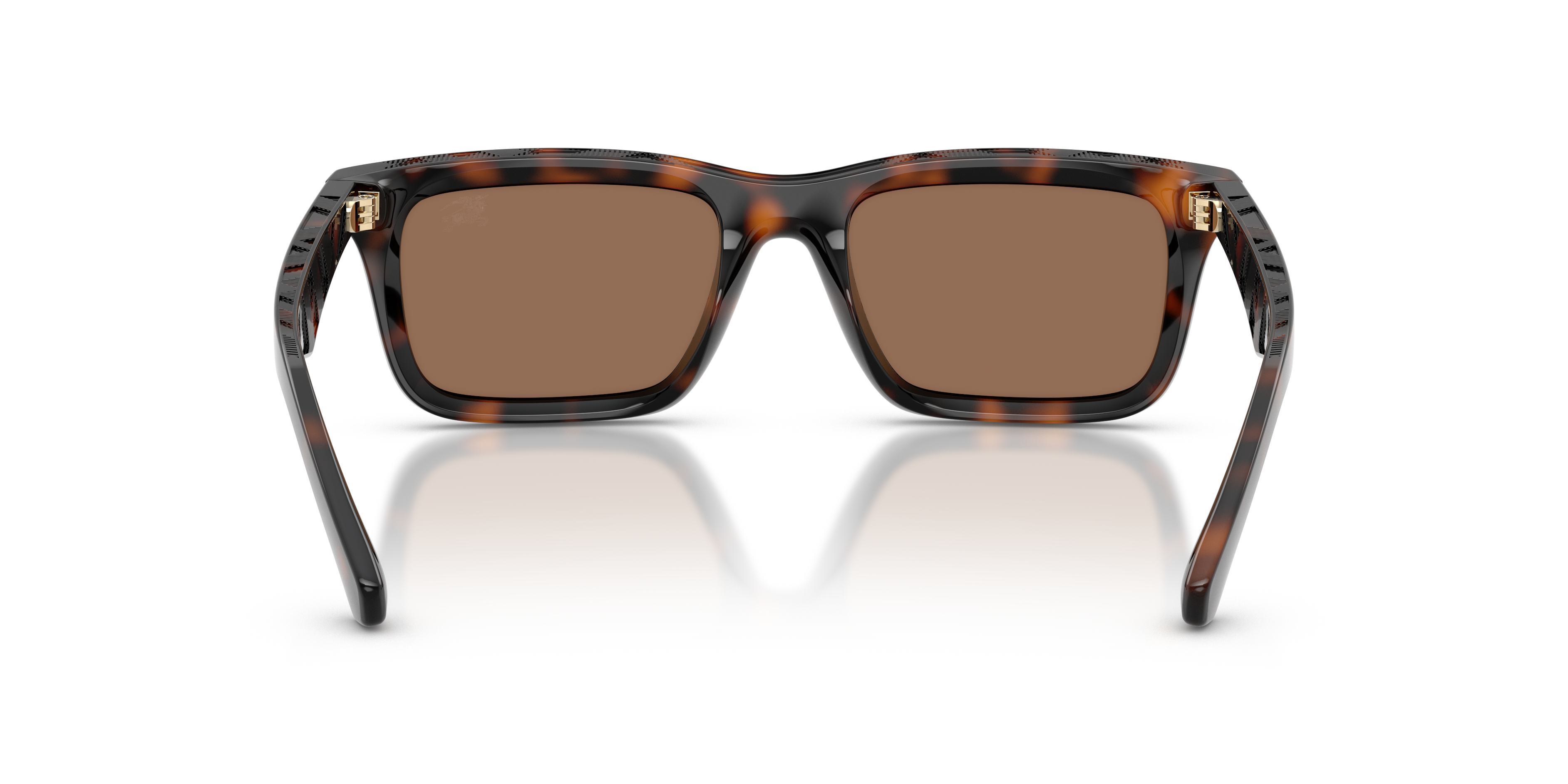 Burberry | 0BE4475U