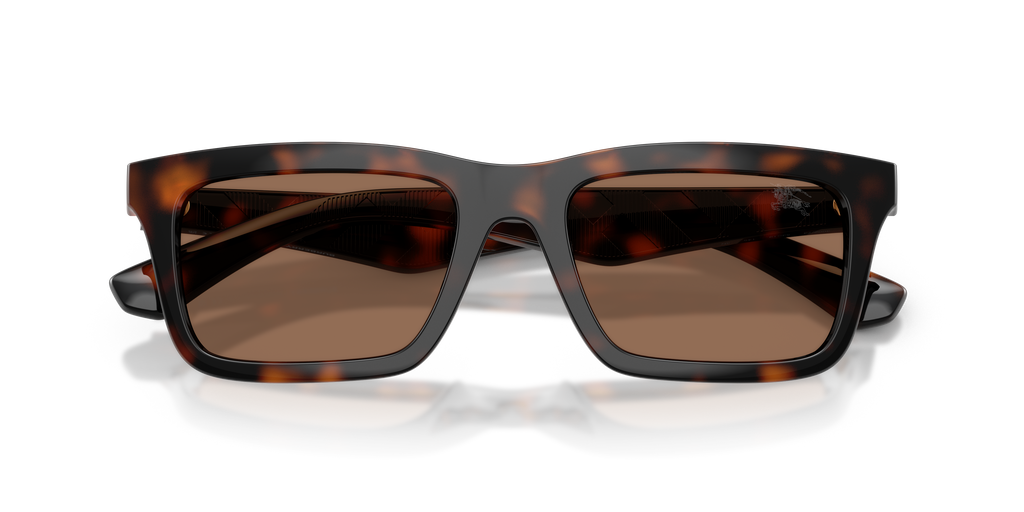 Burberry | 0BE4475U