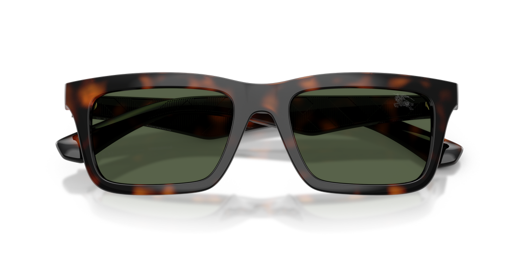 Burberry | 0BE4475U
