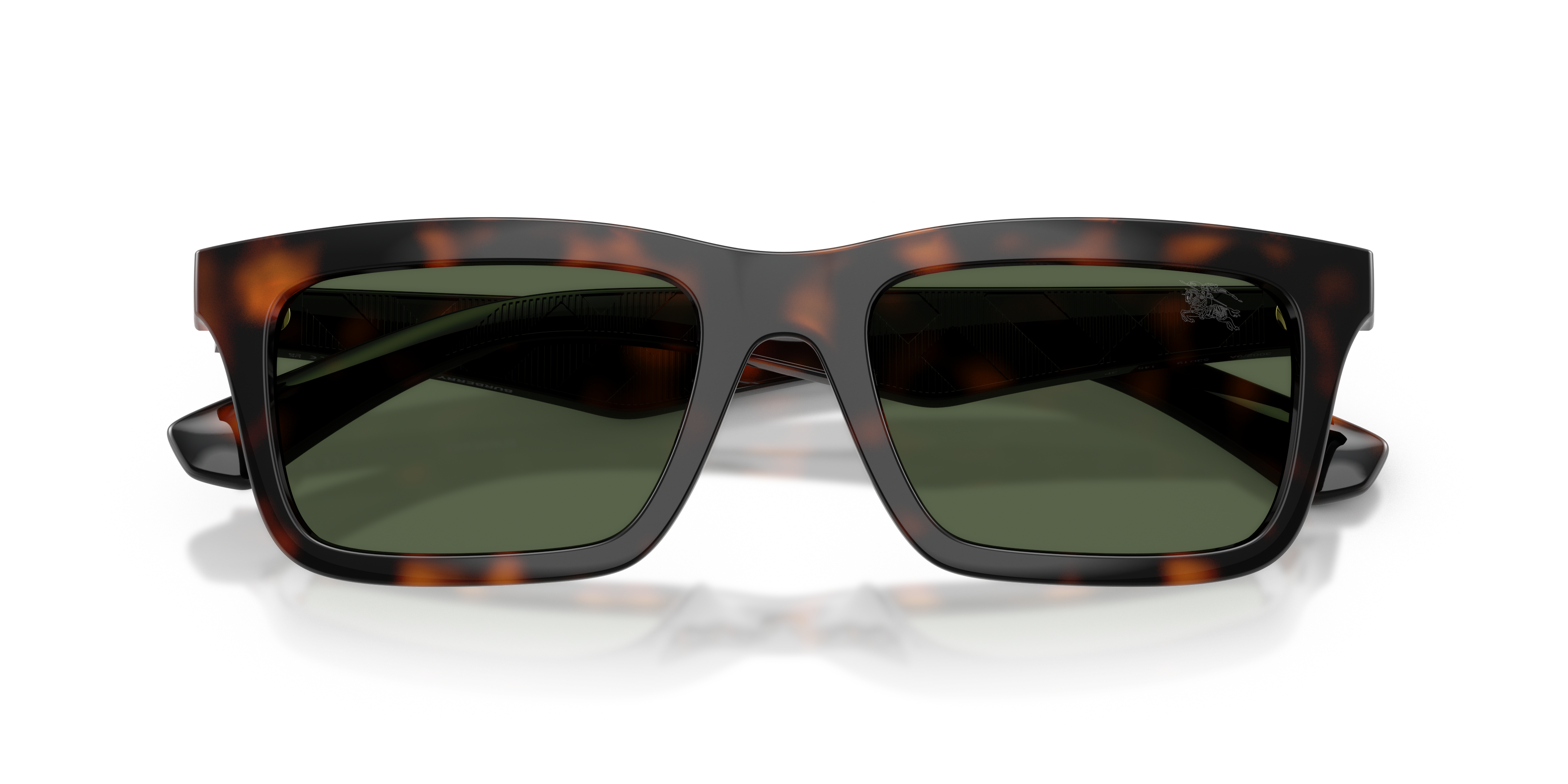 Burberry | 0BE4475U