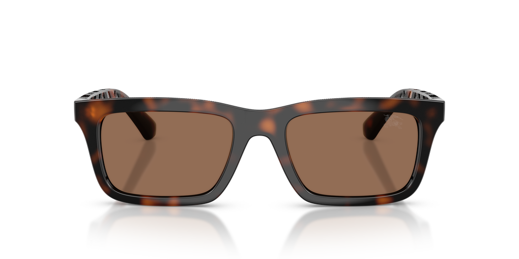 Burberry | 0BE4475U