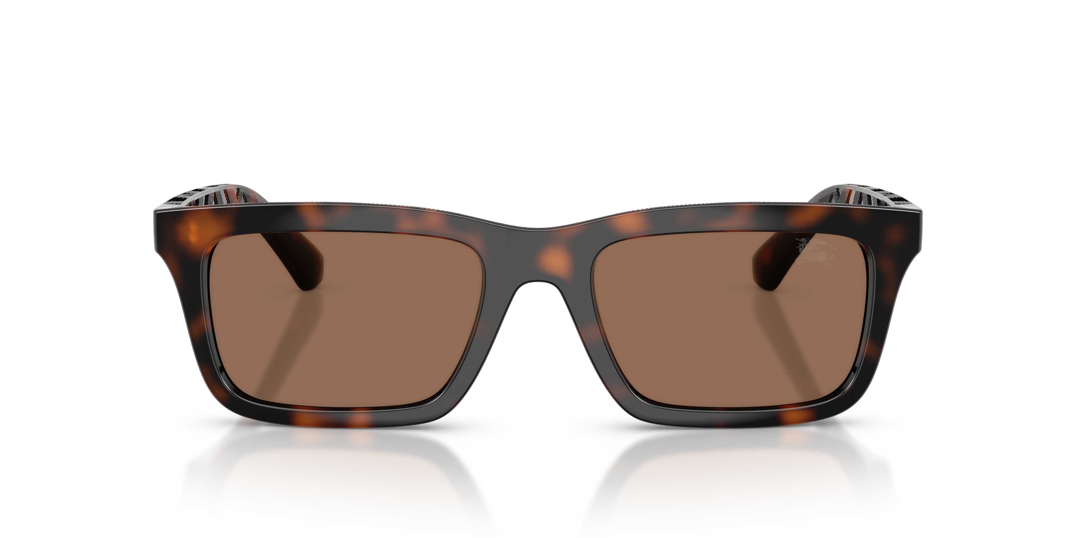 Burberry | 0BE4475U
