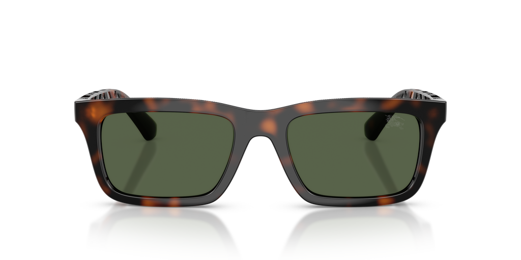 Burberry | 0BE4475U