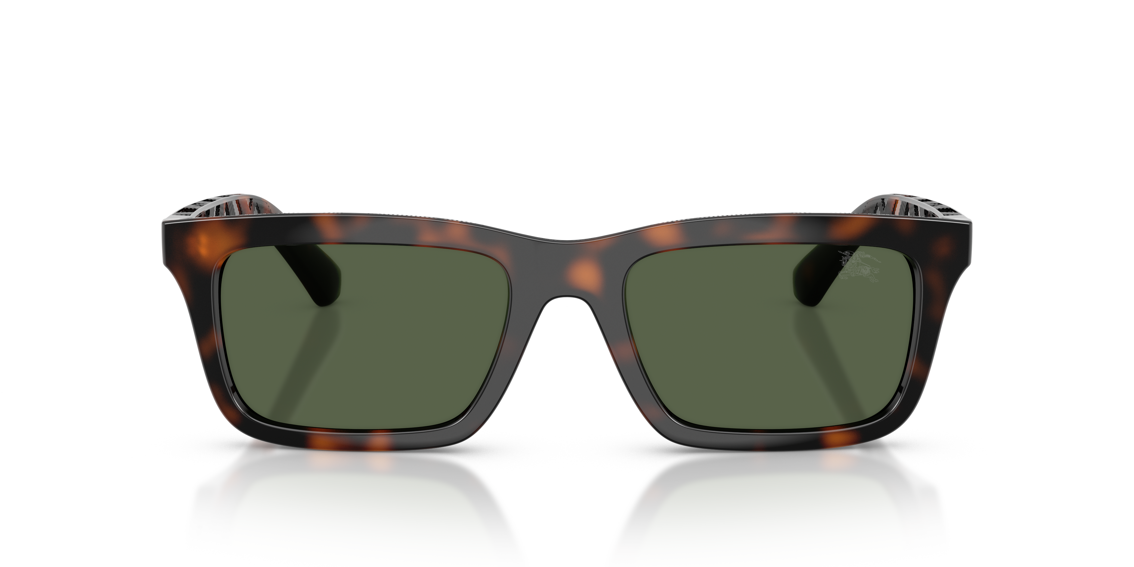 Burberry | 0BE4475U