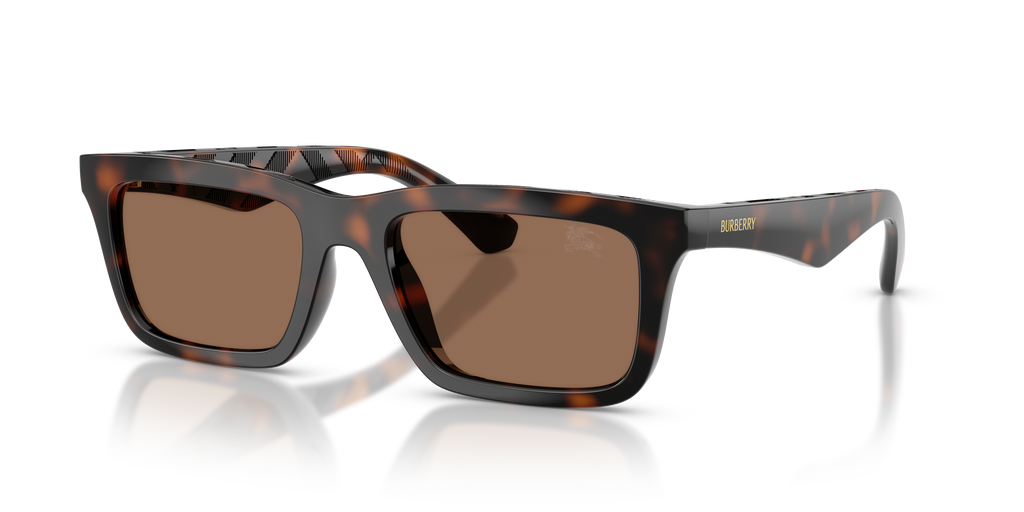 Burberry | 0BE4475U