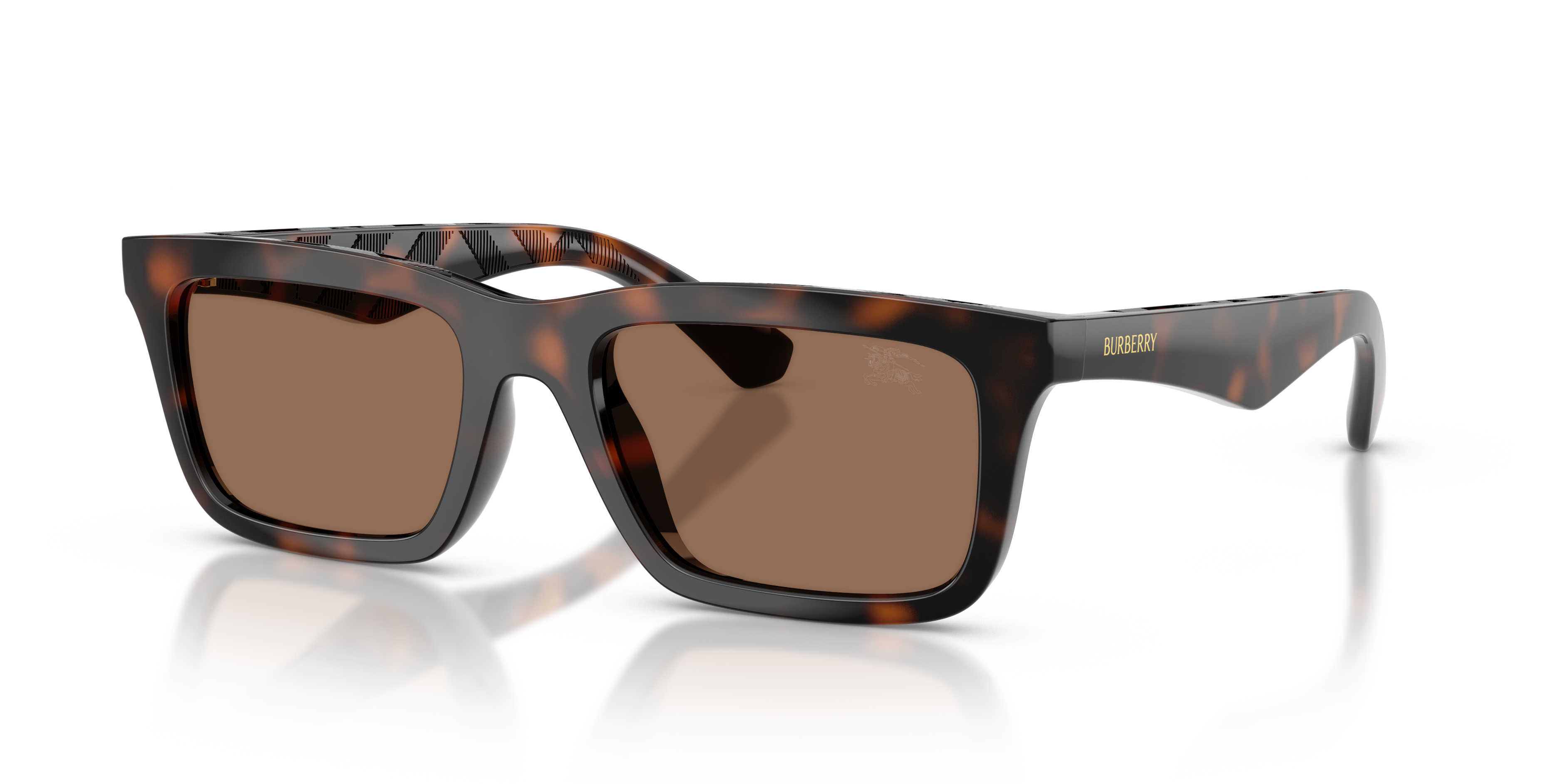 Burberry | 0BE4475U