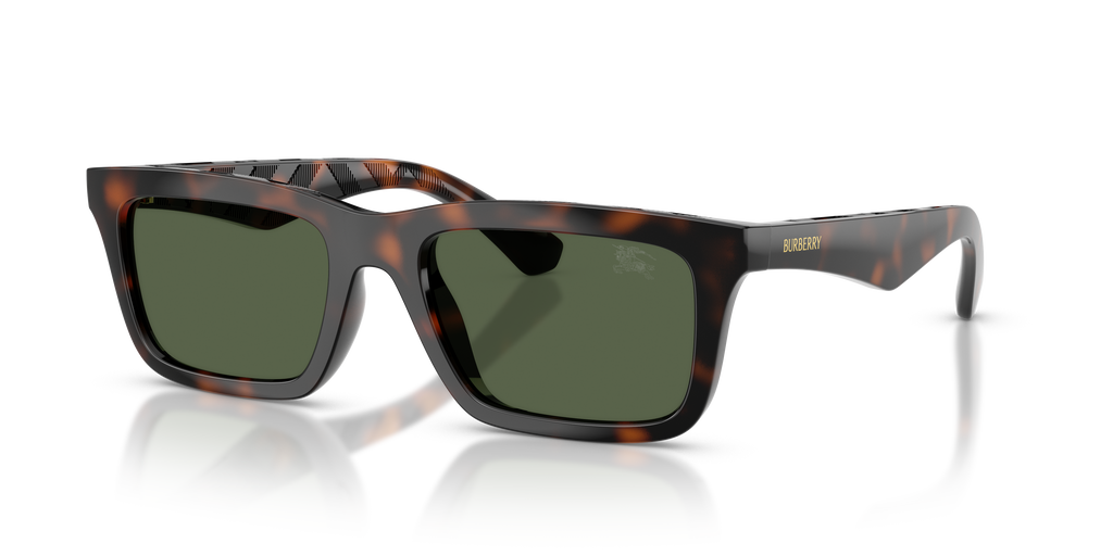 Burberry | 0BE4475U
