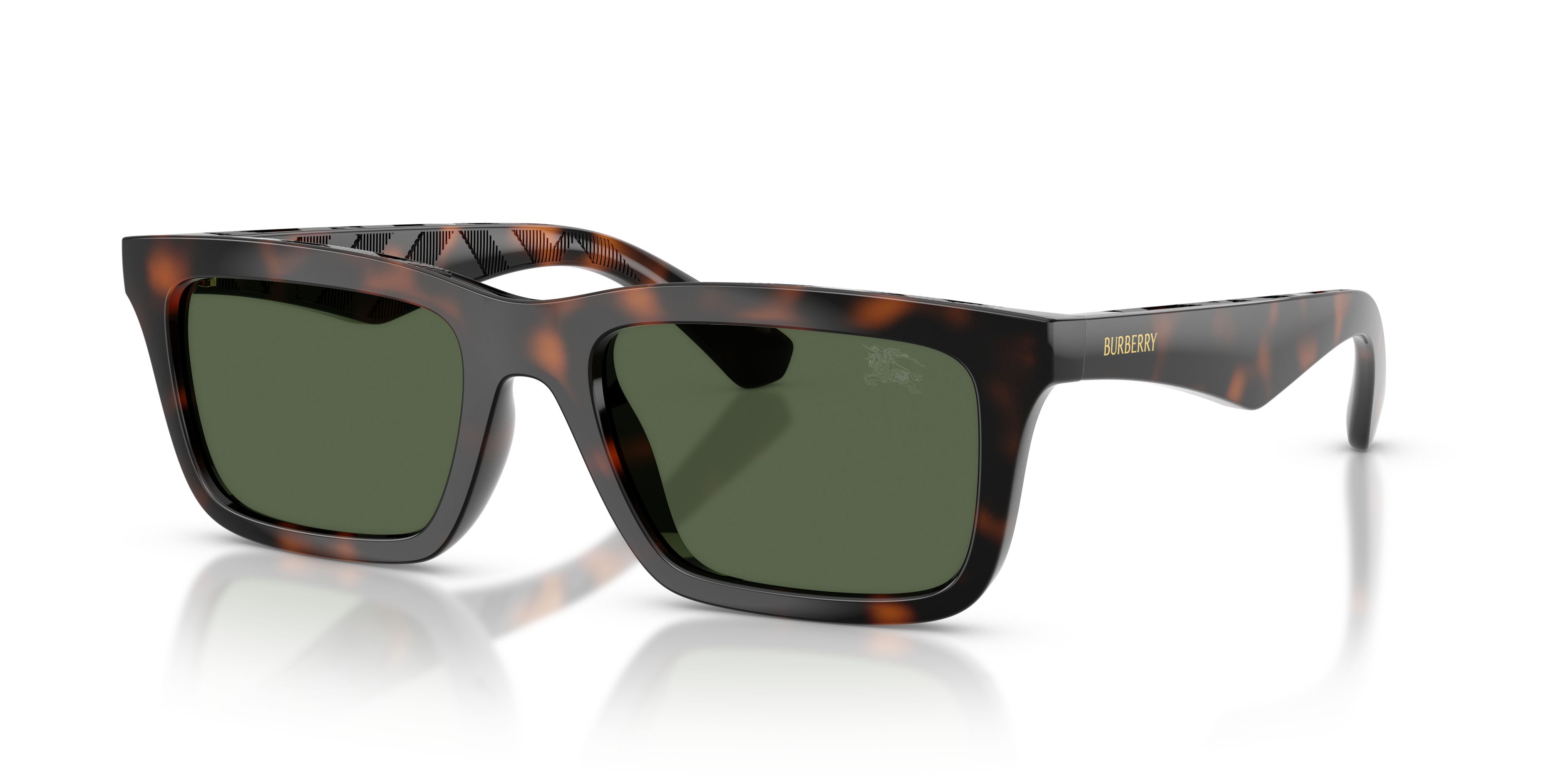 Burberry | 0BE4475U