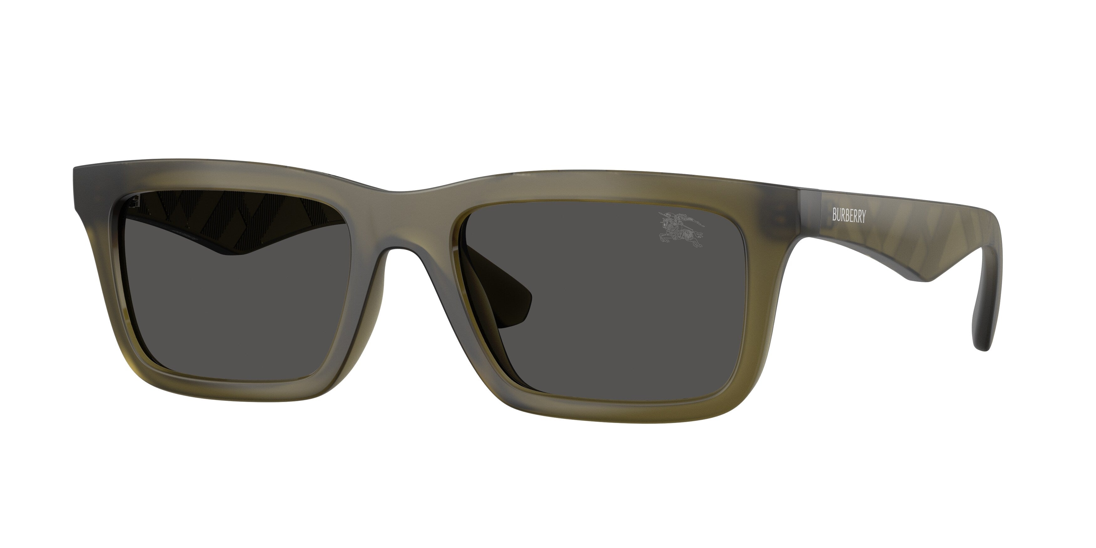 Burberry | 0BE4475U