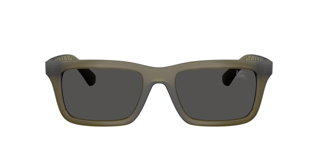 Burberry | 0BE4475U
