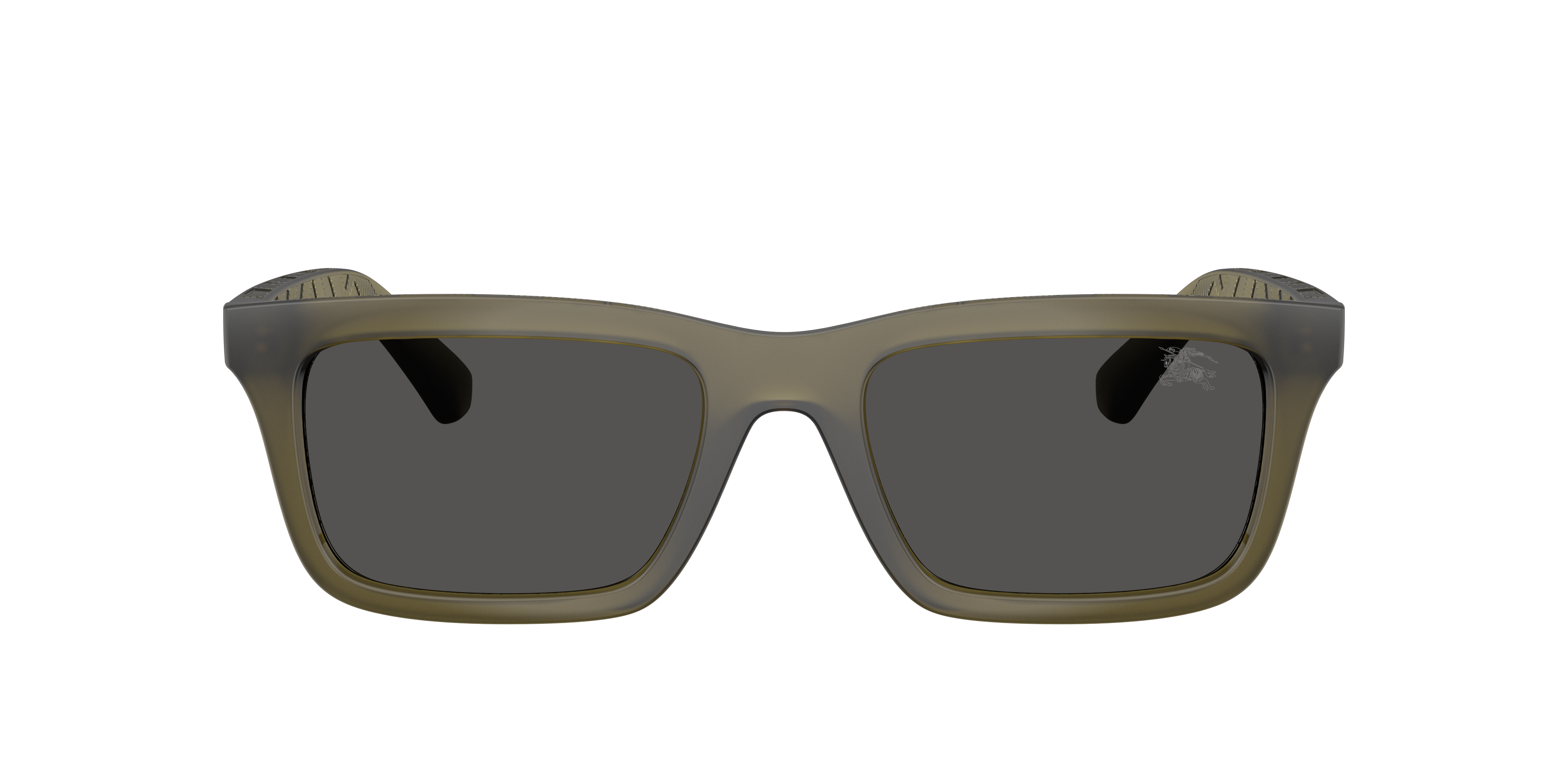Burberry | 0BE4475U