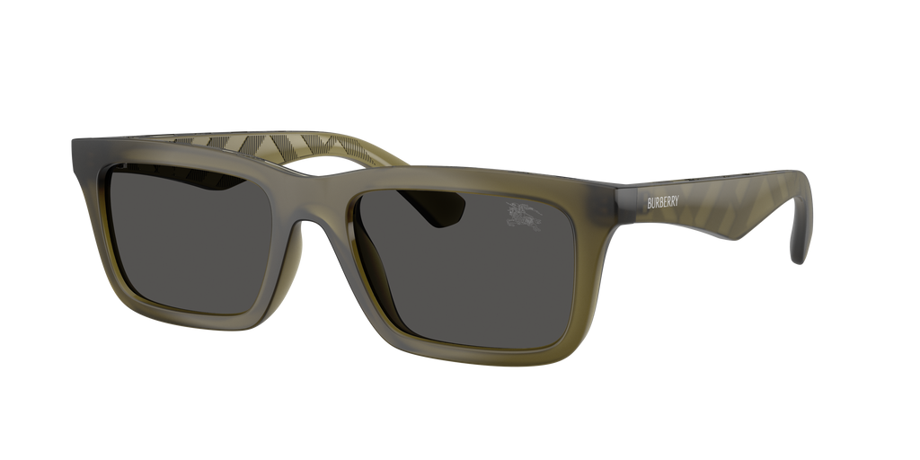 Burberry | 0BE4475U