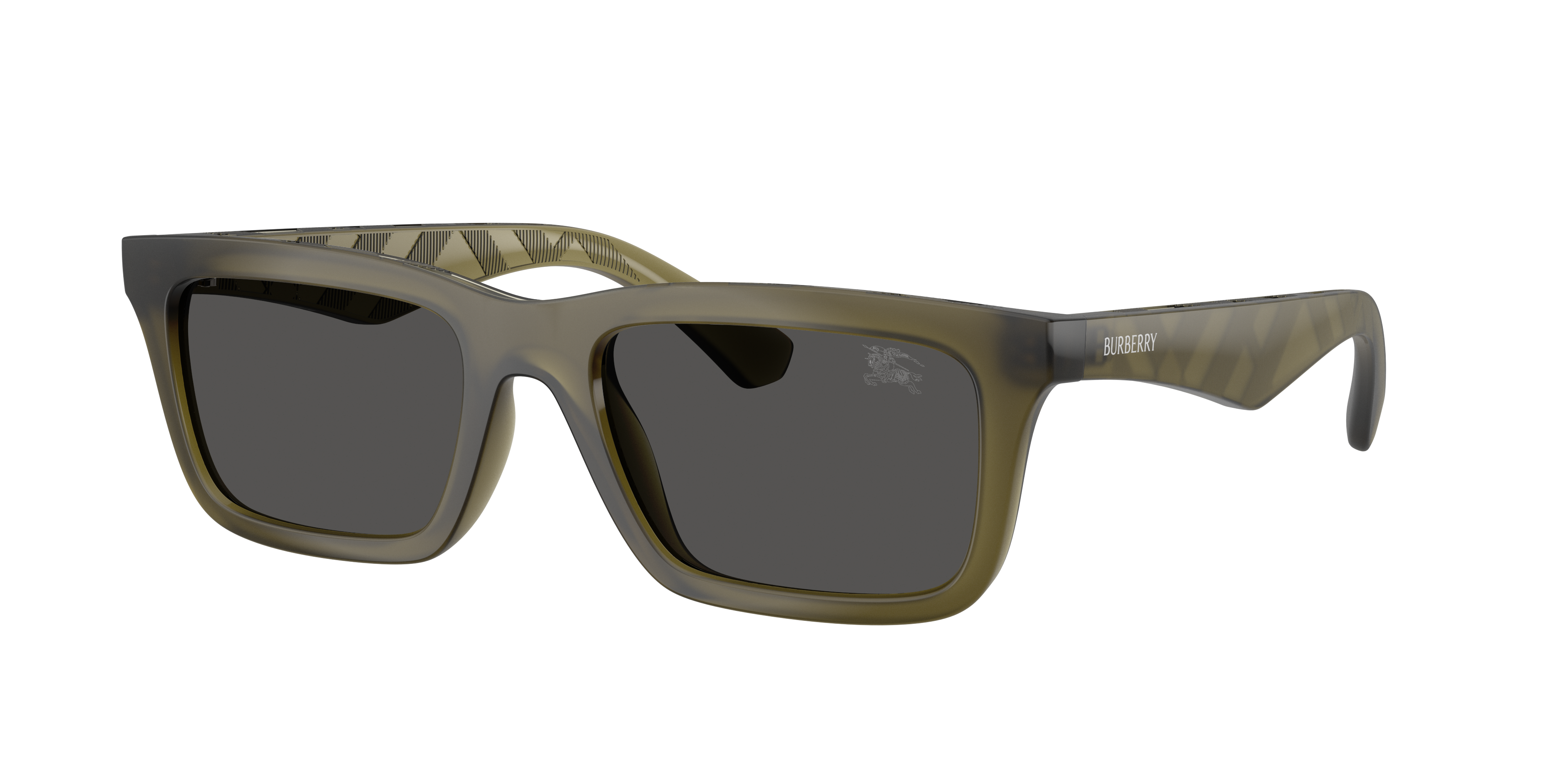 Burberry | 0BE4475U
