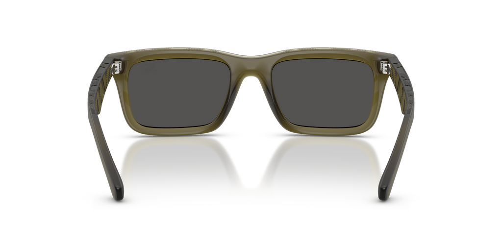 Burberry | 0BE4475U