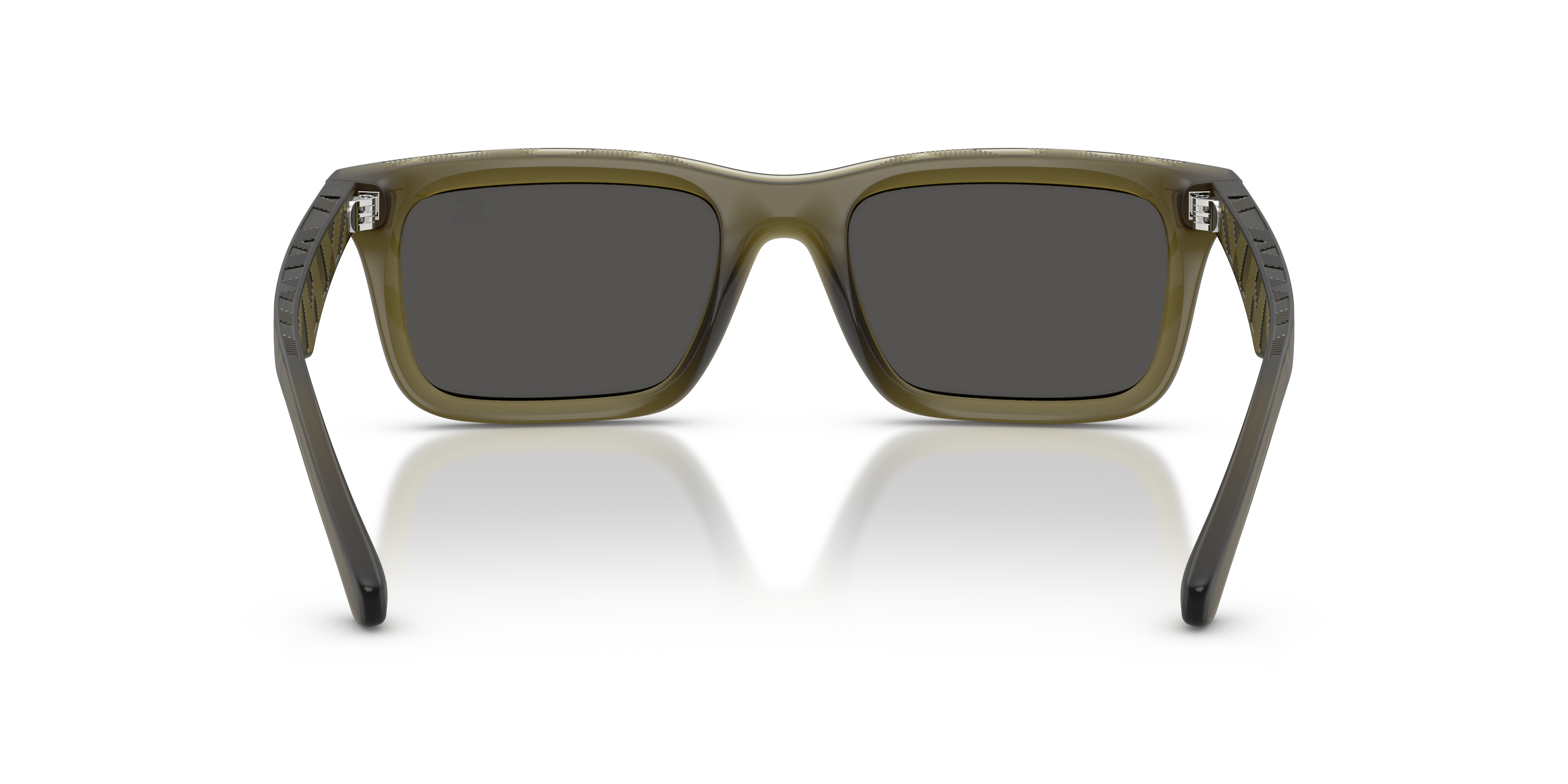 Burberry | 0BE4475U
