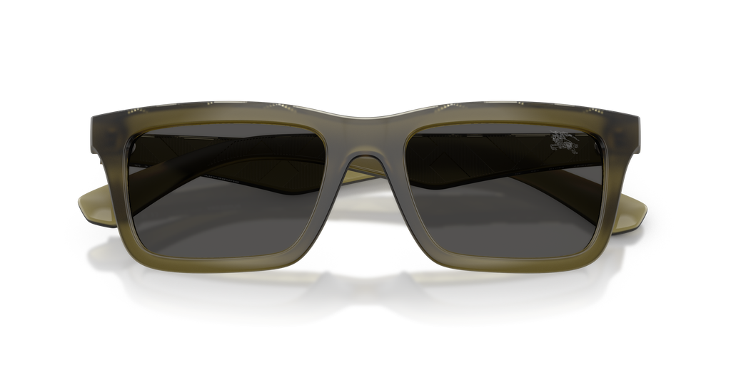 Burberry | 0BE4475U