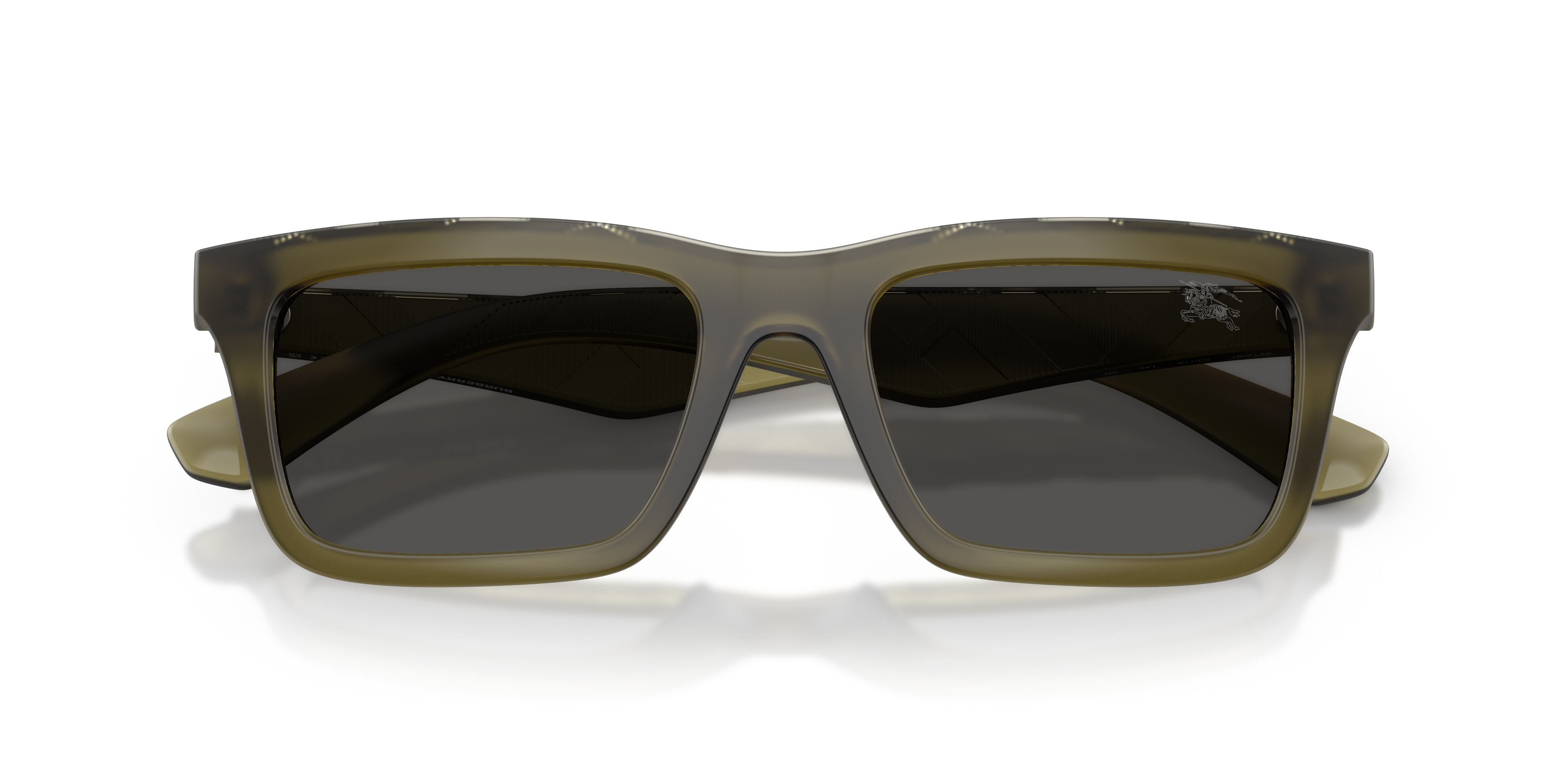 Burberry | 0BE4475U