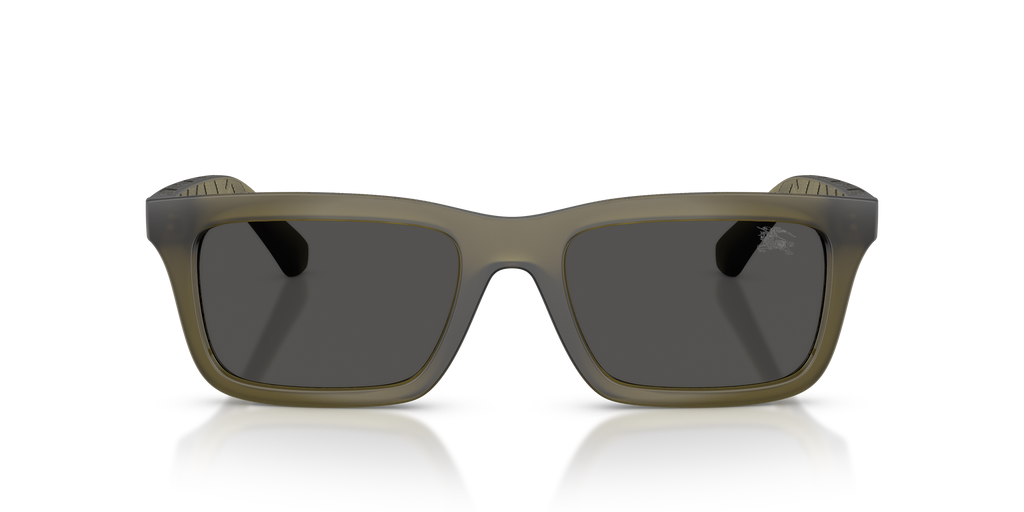 Burberry | 0BE4475U