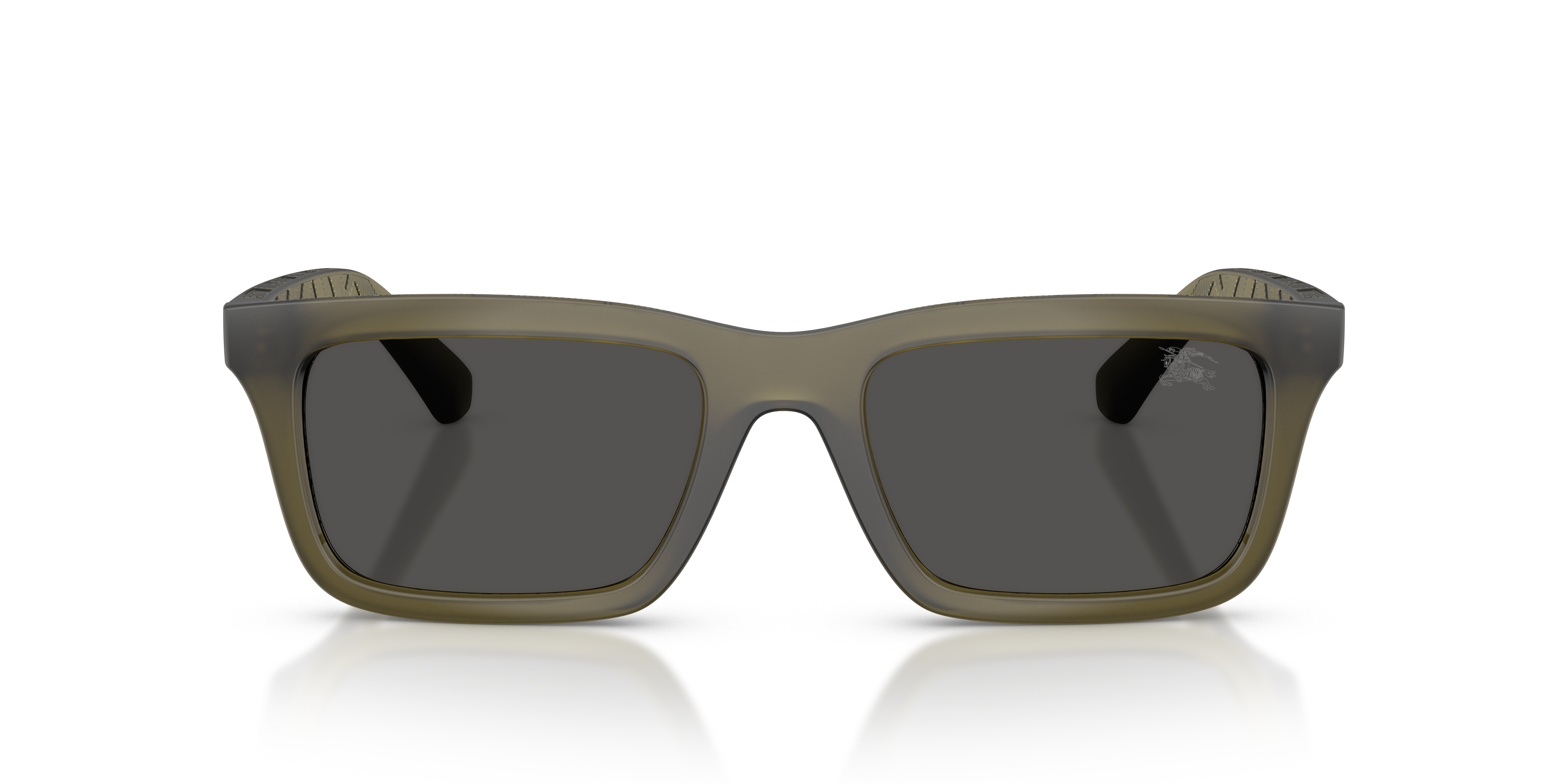Burberry | 0BE4475U