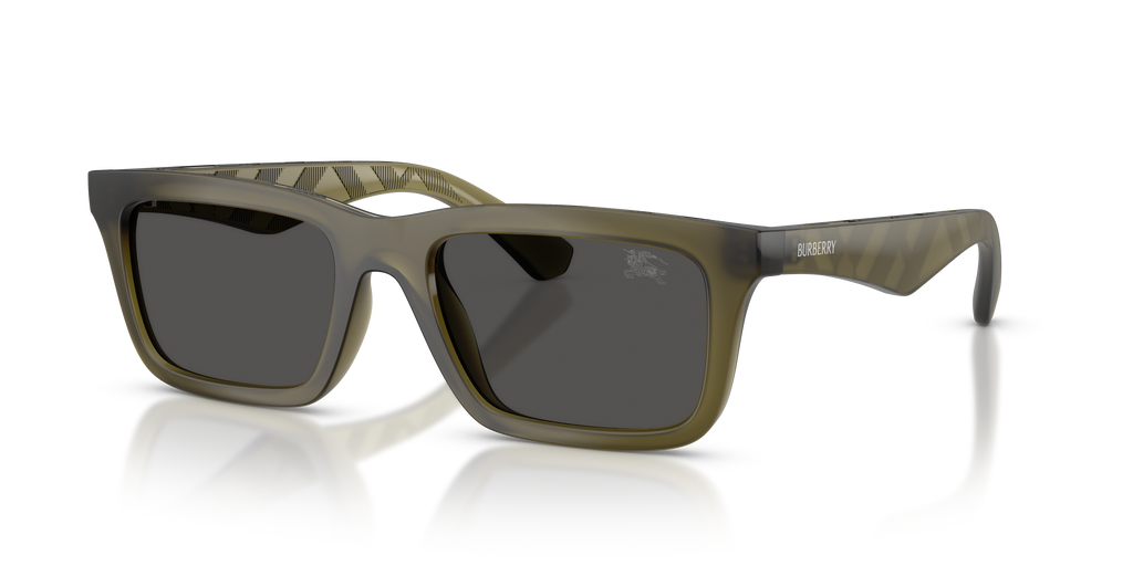 Burberry | 0BE4475U