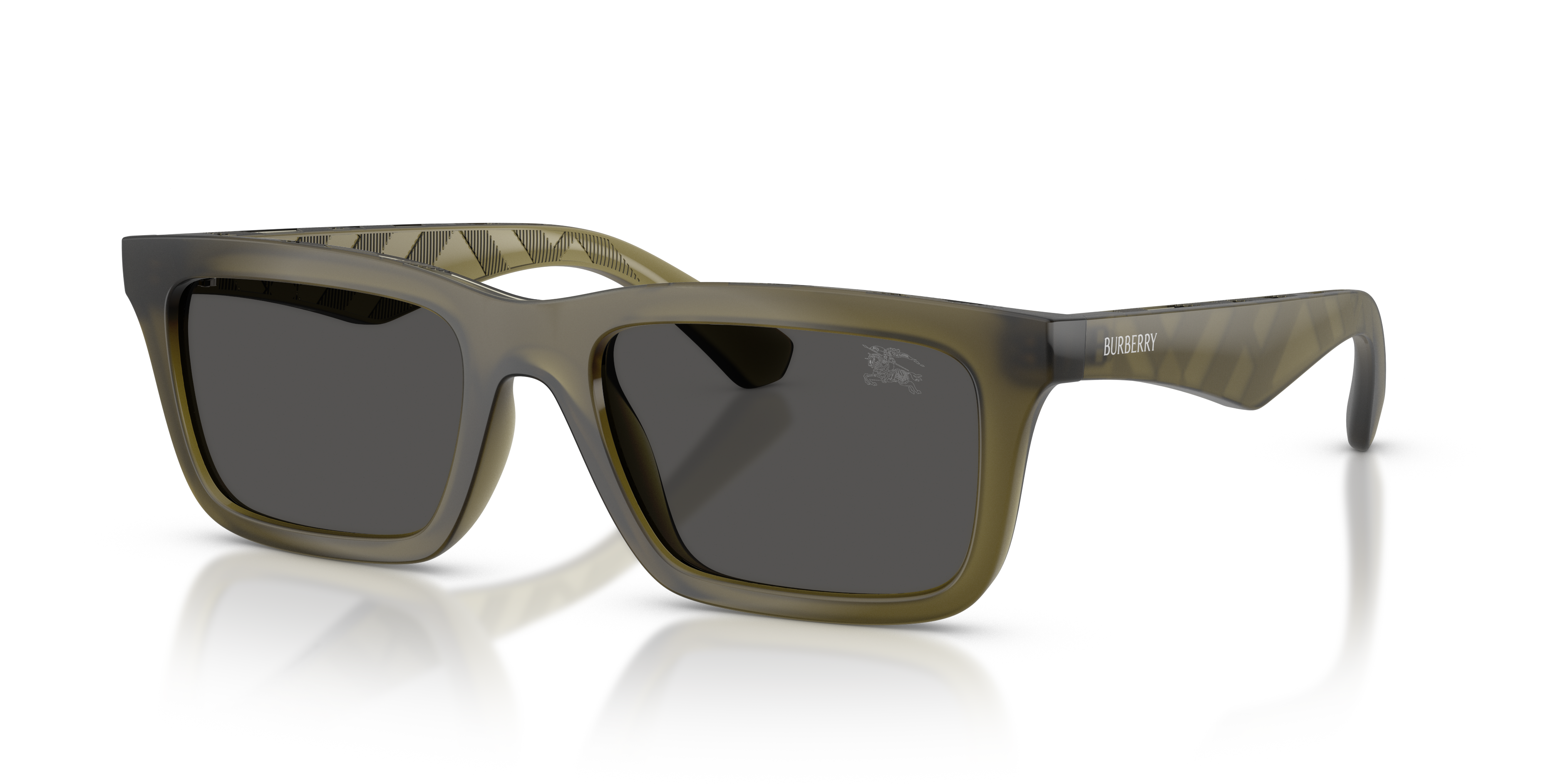 Burberry | 0BE4475U
