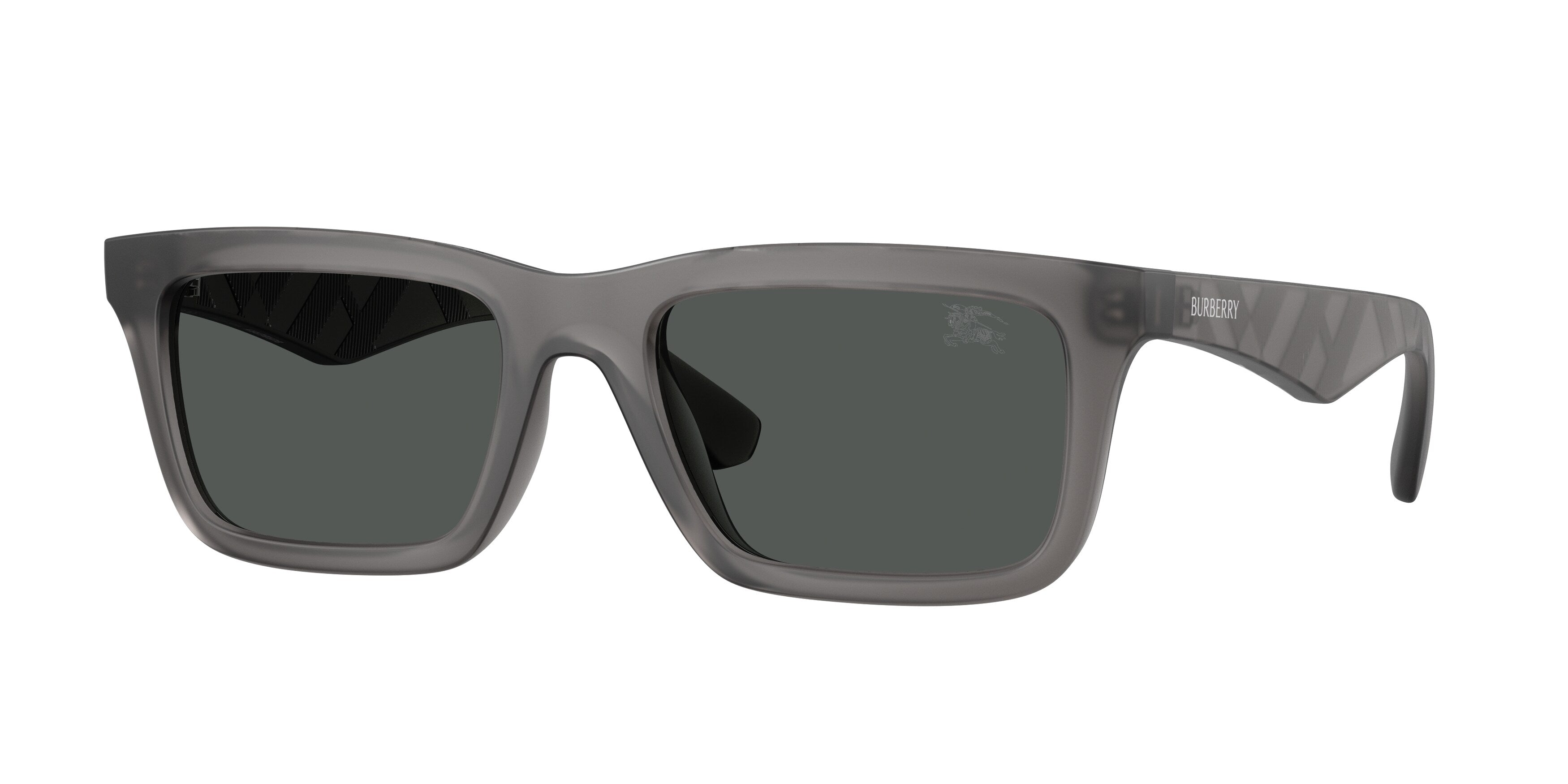 Burberry | 0BE4475U