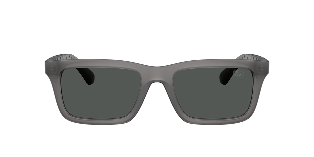 Burberry | 0BE4475U