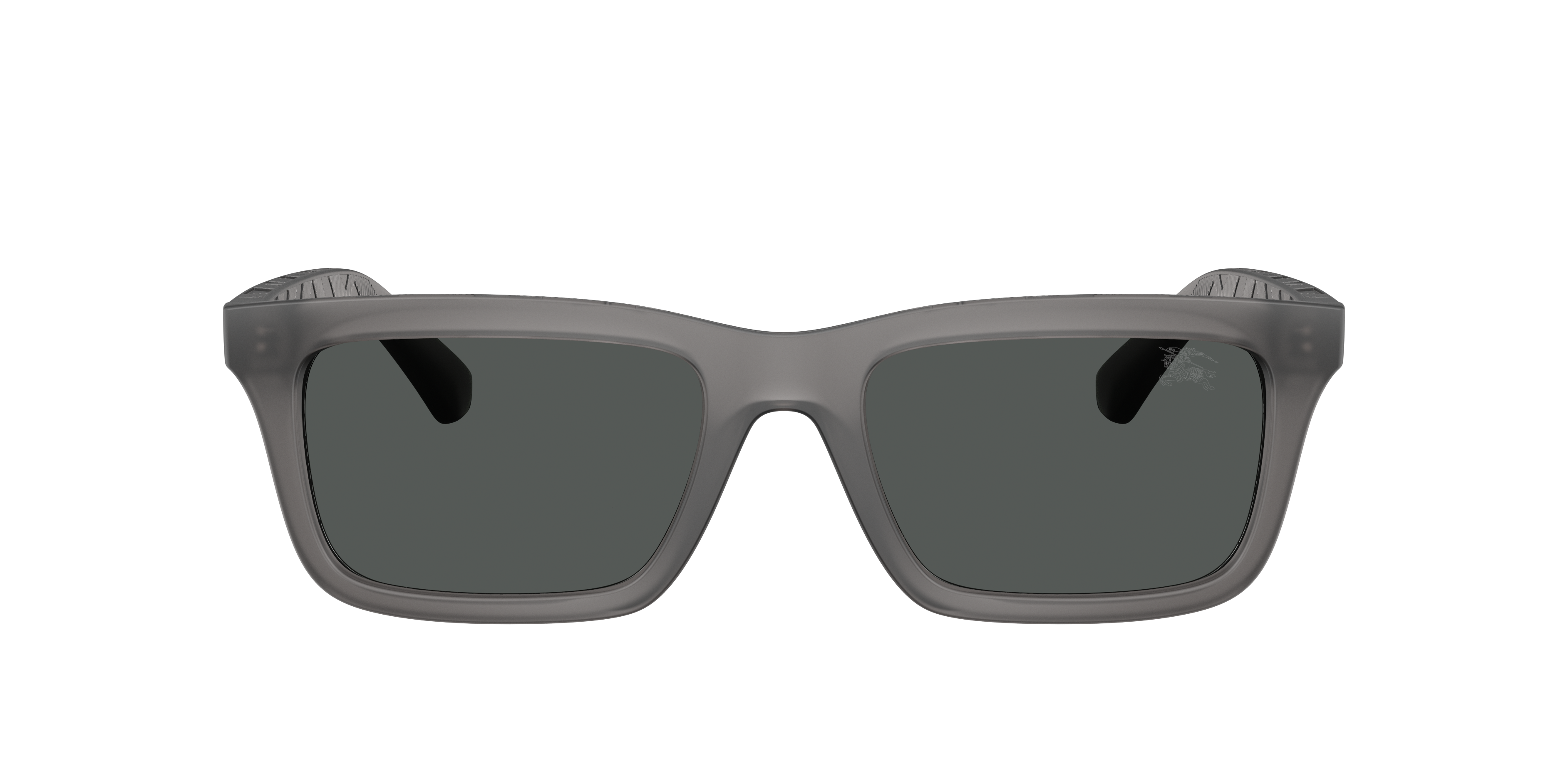 Burberry | 0BE4475U