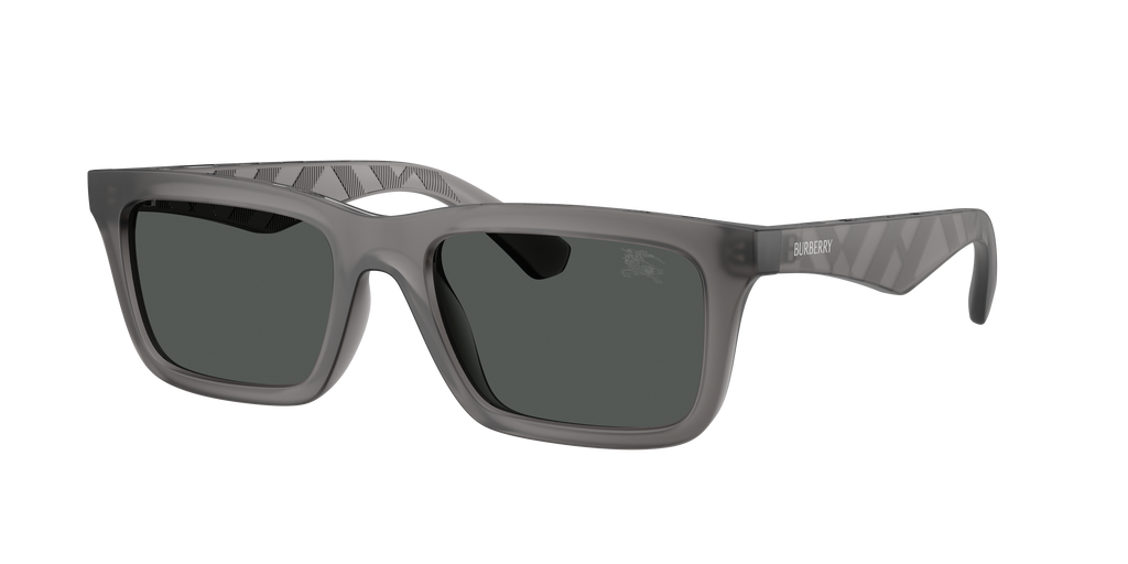 Burberry | 0BE4475U