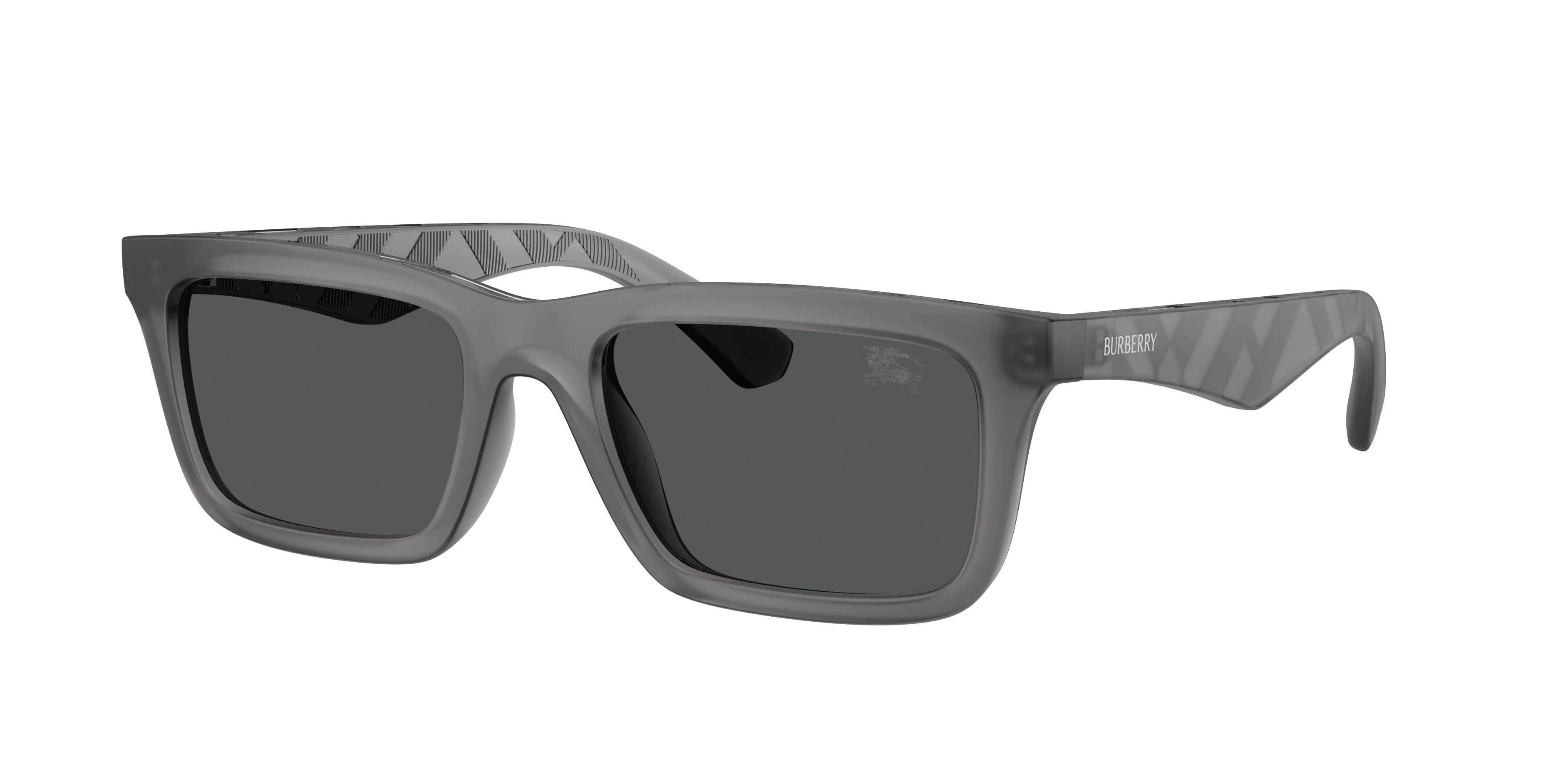 Burberry | 0BE4475U