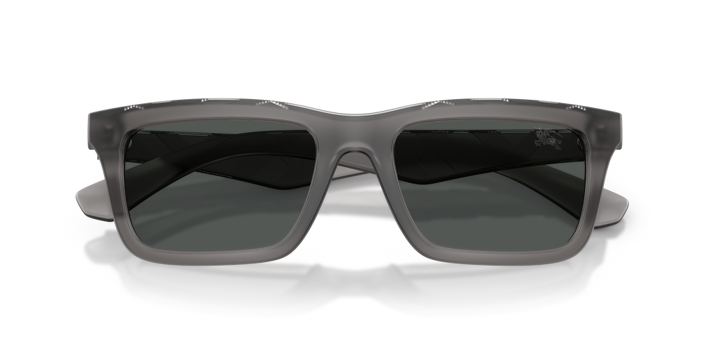 Burberry | 0BE4475U
