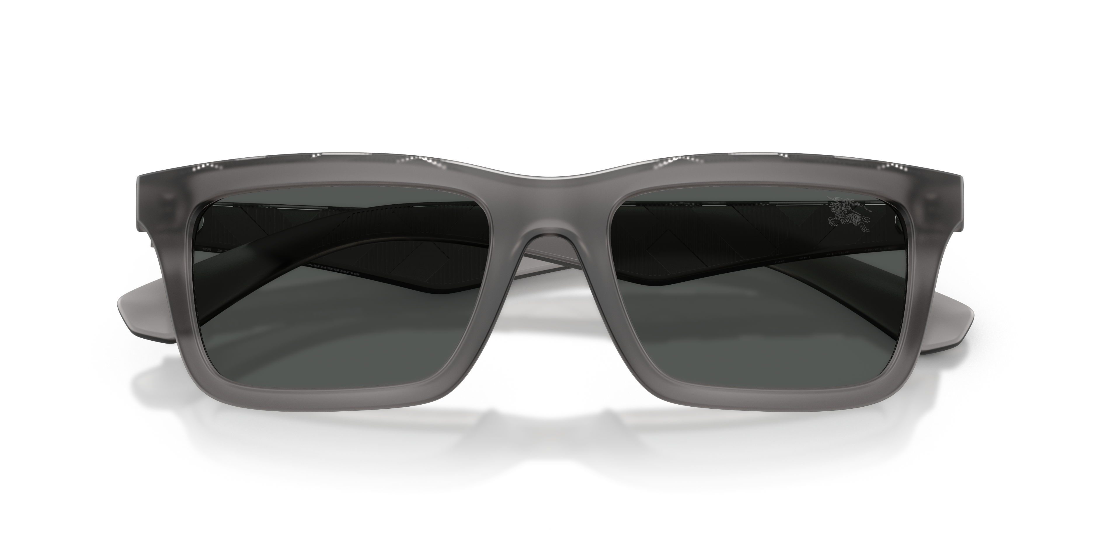 Burberry | 0BE4475U