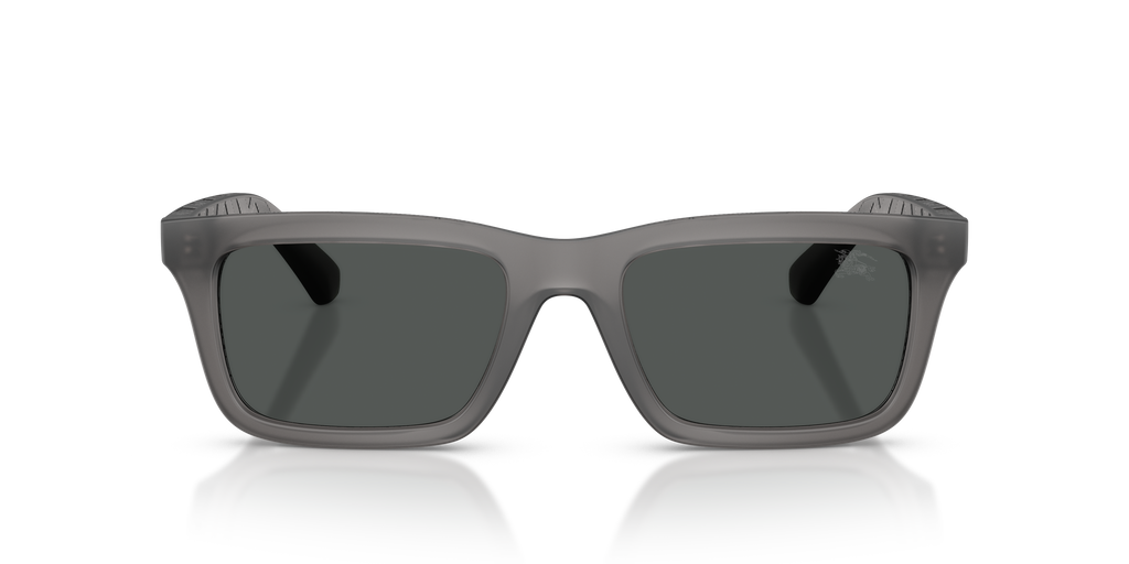 Burberry | 0BE4475U