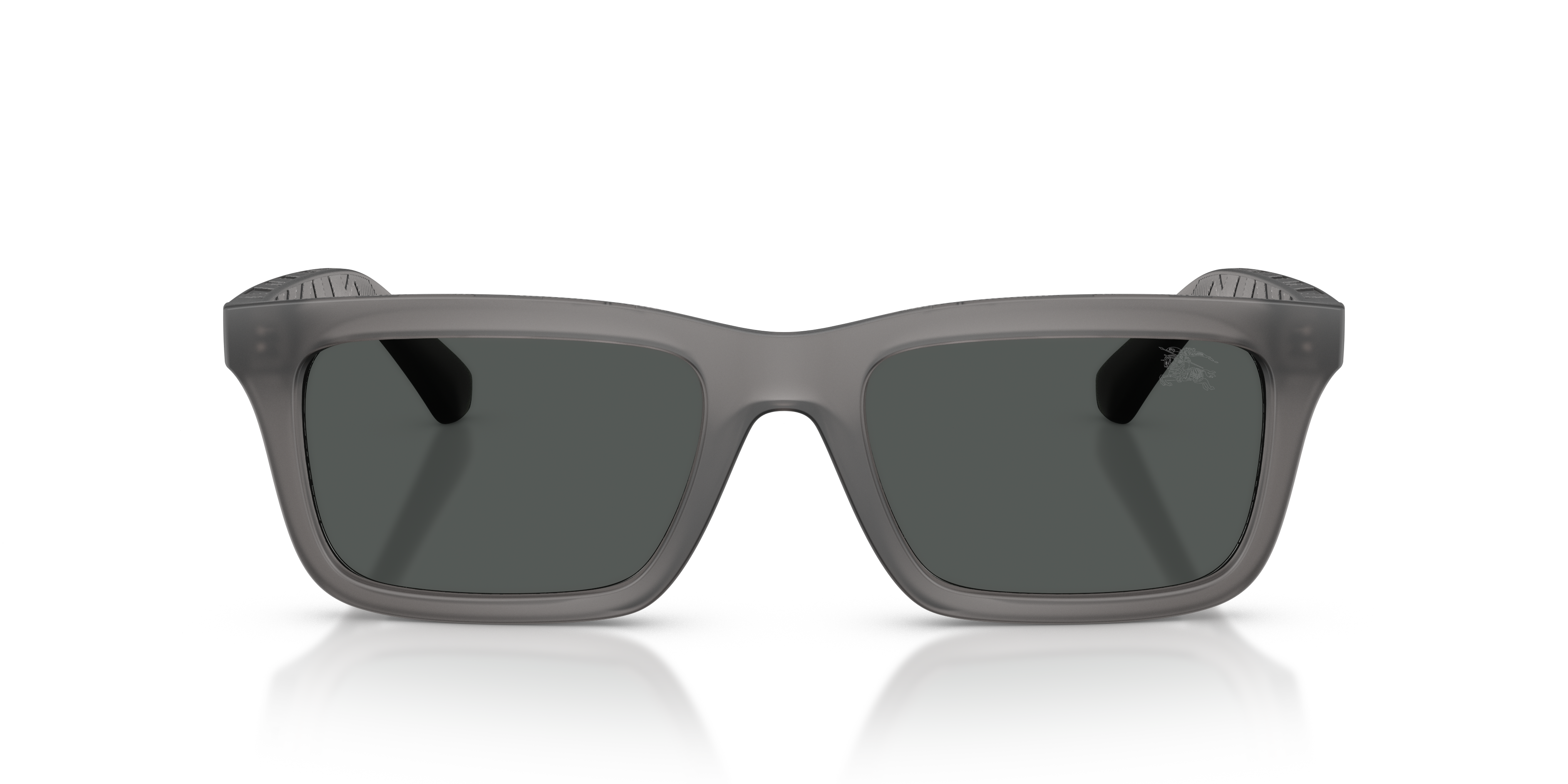 Burberry | 0BE4475U