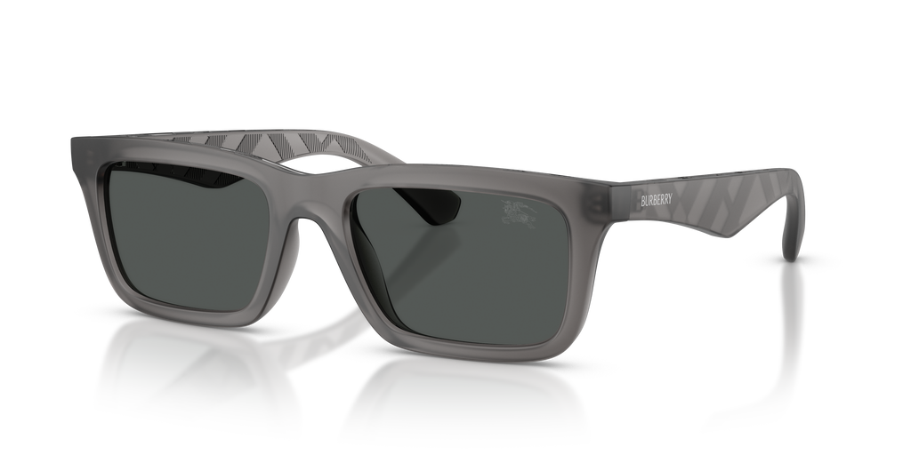 Burberry | 0BE4475U